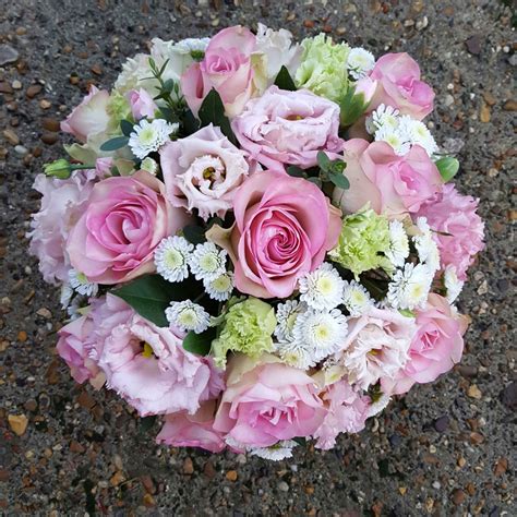 Posies Flowers Chelmsford Posies Flowers Delivery By Chelmer Florist