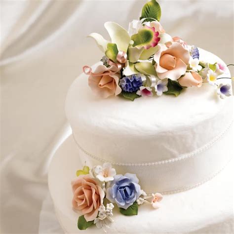 Gourmet cupcakery is a wedding cake business operating out of sioux falls, south dakota. Hy-Vee | Sioux Falls ♥ The Local Best