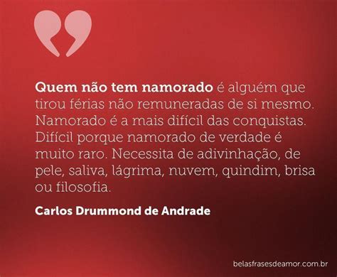 Frases Para Quem Não Tem Namorado