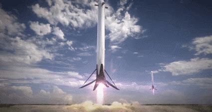 Spacex launched another starship prototype test on tuesday for a mission to mars. Space GIF - Find & Share on GIPHY