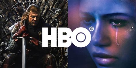 15 Most Popular Hbo Shows Of All Time Ranked