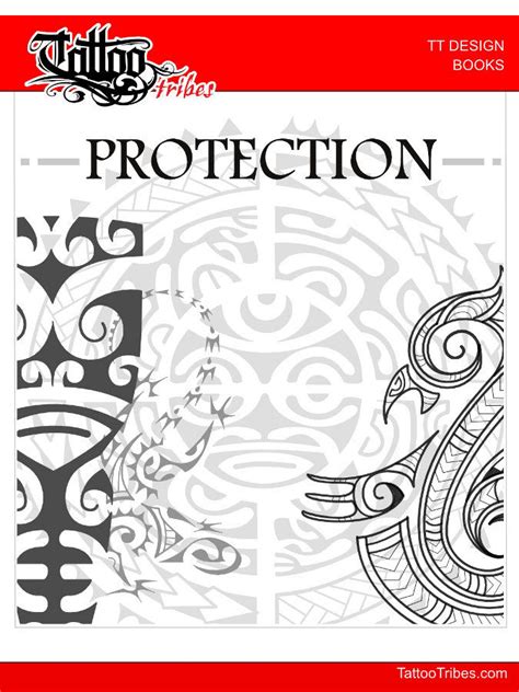 Polynesian Tattoo Symbols And Meanings Book Design Talk