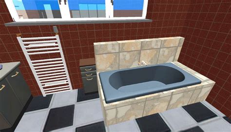 Duschplatz selber mauern aus ytong vorwandelement verkleiden | selbst.de die qual der wahl: Badewanne: Mauer längs und rücklings? | Bauforum auf ...