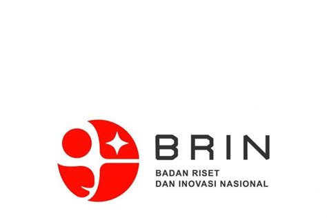 BRIN bangun organisasi riset di bidang kesehatan - ANTARA News Megapolitan