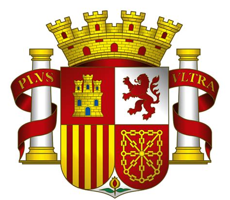 Espanha seleção guerra bandeiras logotipo porsche logos símbolos paz personagem futebol. ESTADO | Academia Tamargo