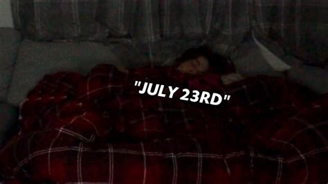 Tubbo Leaks Important Date In His Sleep Youtube