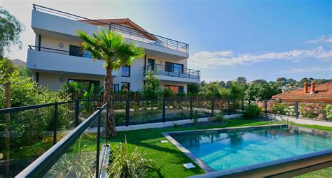 Proche place puget, monoprix, toutes commodités. Acheter un appartement neuf dans une petite résidence au calme à Toulon 83000 - INGEPRIM