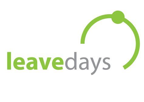 Request Demo Leavedays Leavedays Leave And Time Registration