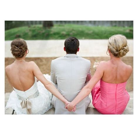 8 Qualities To Look For To Choose The Perfect Maid Of Honor