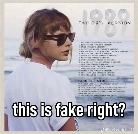 Tv Tracklist Taylor Swift Funny Long Live Taylor Swift Taylor Swift