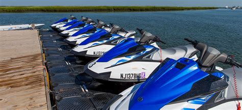 Our founders decided there had to be a better way. Are Jet Ski Floating Docks Any Good? Three Ways You Can Be ...