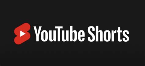 Youtube Shorts Monetization What To Know And How To Do It