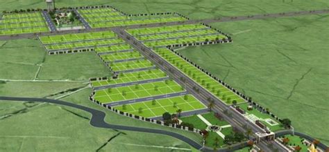 Plots for Sale – BBG India Best Buy Option in Hyderabad
