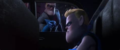 the incredibles {hd} the incredibles photo 35989511 fanpop