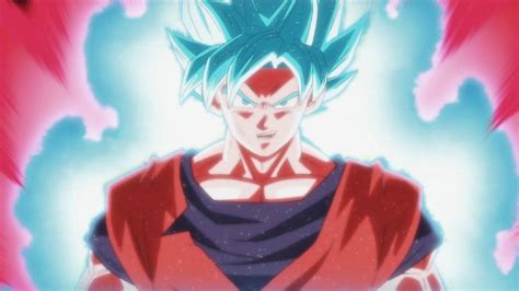 Hence ssjb+kaioken*20 goku is a lot stronger compared to the time he initially used it against jiren. Dragon Ball Super Episode 82: "Never Forgive Son Goku ...