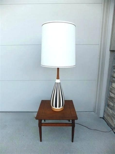 If you think there are other floor lamps which deserve to be in this list, please leave a comment down below! Google Image Result for http://shoppublic.co/wp-content ...