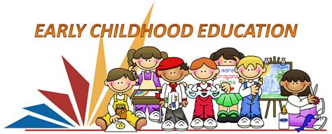 Early Childhood Education Sarahsblog04