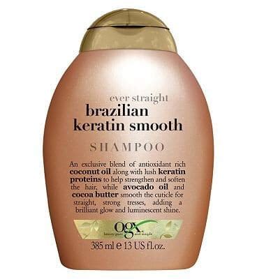 Our selection of shampoos formulated without sulphates: 10 Best Shampoos for Curly Hair Without Sulfate! - The ...