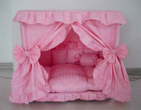 Understanding‐imbricate wedge shortening and its implication for pore pressure along the sigsbee escarpment, mad dog area disney princess toddler bed with canopy. Gorgeous Handmade Princess Pet Dog Cat Bed House + 1 Candy ...