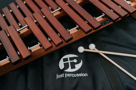 All Hallows Beginner Percussion Pack Just Percussion
