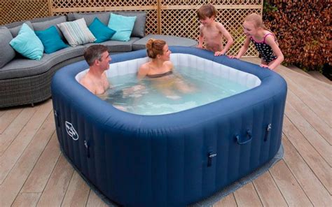 Cheap Hot Tubs Under 500 Best And Worst Deals Byrossi