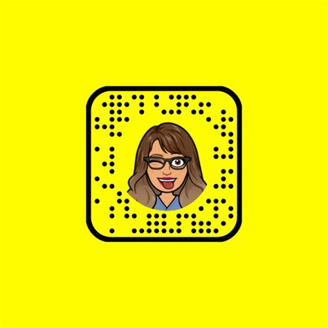 🖤🦊 Tortillagirl Snapchat Stories Spotlight And Lenses