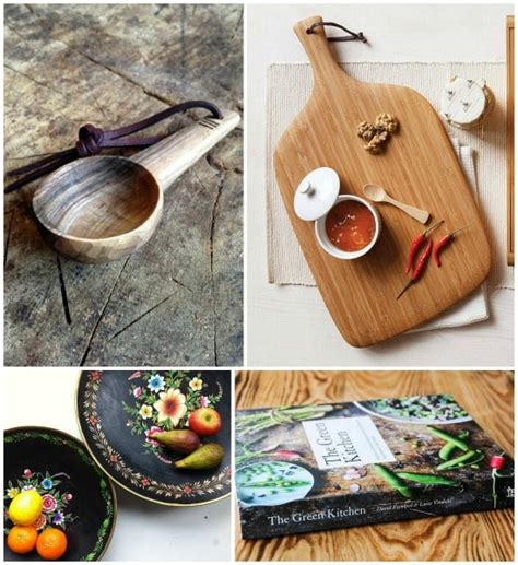 Need to find gifts for sustainability lovers in your life? Eco-Friendly or Ethical Christmas Gift Ideas for Foodies ...