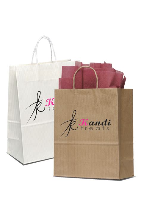 Apart from birthday gift for boyfriend, igp also offers memorable birthday gifts for girlfriend, birthday gifts for husband, and others. Personalized Manhattan Paper Gift Bags | BM34U1013 ...