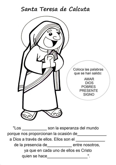 Este miércoles santo el peregrinaje de caminantes aún se divisaba por las calles de la frontera. La Catequesis (El blog de Sandra): Recursos Catequesis ...