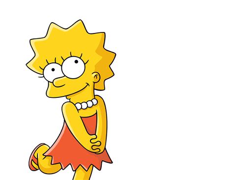 The simpsons (commonly known as just simpsons) is an american animated television sitcom created by matt groening for the fox broadcasting company. Simpsons PNG images free download, Homer Simpson PNG