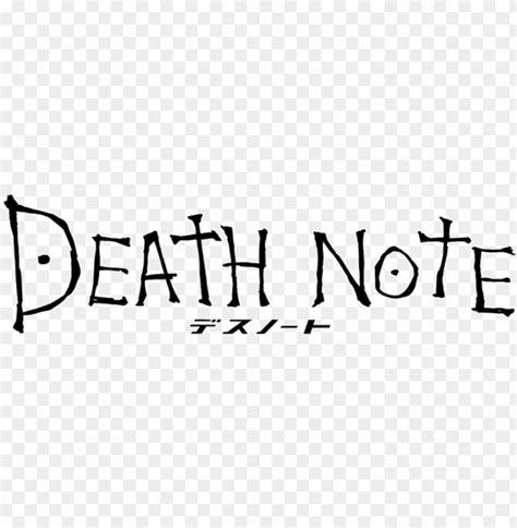 We have also includes some surprise and character ids for you. Death Note Roblox Music Id - How To Get Free Robux 2019 Feb
