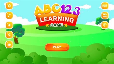 Скачать Learn Words Letter Tracing Abc 123 By Mayo Apk для Android