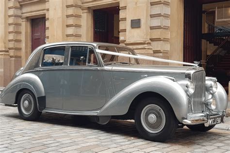 Check spelling or type a new query. MET Wedding Cars - Scottish Wedding Venue & Supplier Directory