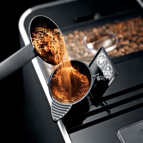 Starbucks verismo system, coffee and espresso single serve espresso pods are amazing as well! Kahvikone Jura "ENA Micro 90" - Kahvikaveri