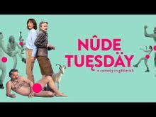 Nude Tuesday Film Senscritique