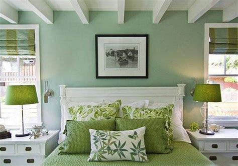 Colors That Go With Sage Green Walls Paris Helen