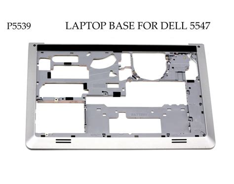 Laptop Base For Dell 5547