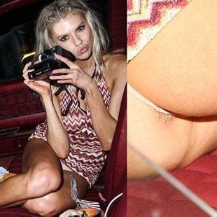 Charlotte Mckinney Nude Photos Naked Sex Videos