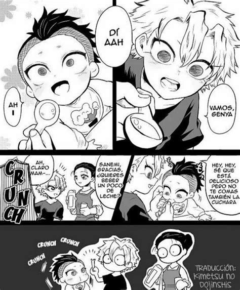 Doujinshis Kimetsu No Yaiba Anime Angel Anime Anh Em