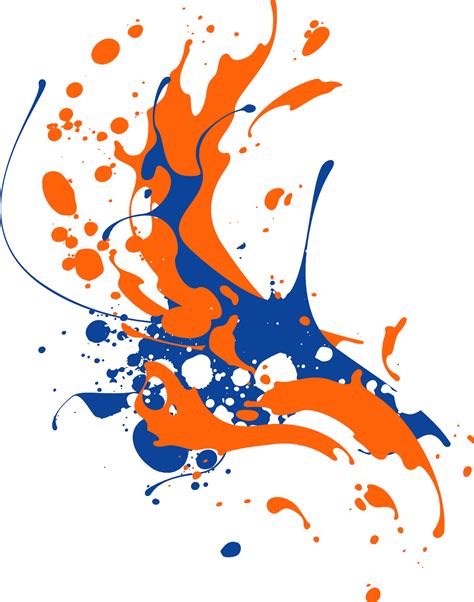Download Ink Paint Splash Royalty Free Vector Graphic Pixabay