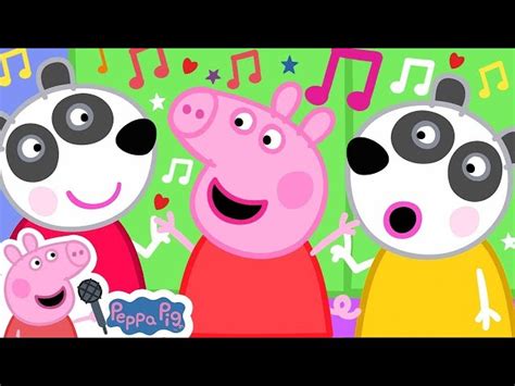 Peppa Pig Episodes Full Playlist Eatinput