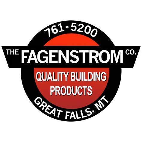 Great Falls Fury Lacrosse