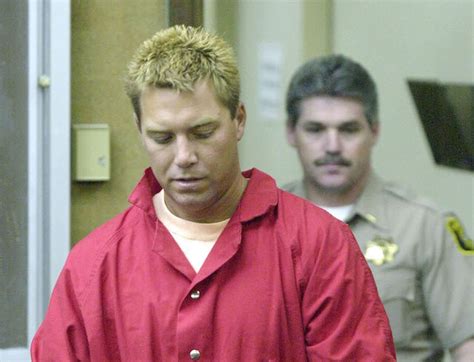 Scott Peterson Then And Now Crime Time