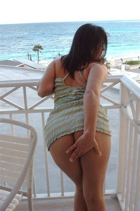 Sunny Leone Dress Hot Sex Picture