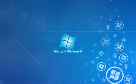 free download download microsoft windows 8 wallpapers pack 1 wallpapers techmynd [1920x1200] for