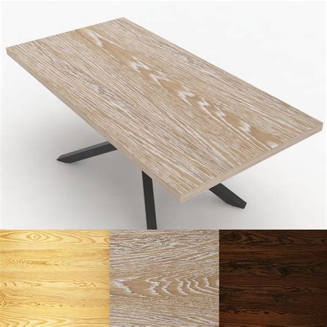 Codes promo, ventes flash, livraison offerte, trouvez le produit de vos rêves à prix réduit ! Plateau de table - Plateau sur mesure en bois massif