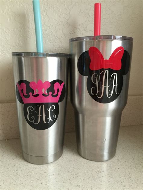 Yeti Cup Decals Decals For Yeti Cups Cup Decal Wood Heat Beer Mugs