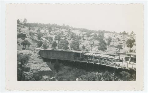 Vintage Photo The Cliff Terrace Restaurant Foodie Rock City Chattanooga