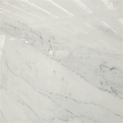 Calacatta Michelangelo Marble Slabs Mmg Stone And Tile