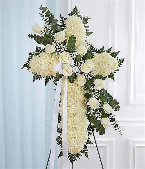 Maybe you would like to learn more about one of these? Funeral Flowers for Men | Sympathy Flowers for Him